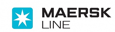 Maersk SeaLand is a Danish container shipping company and the largest subsidiary of the Maersk Group, a Danish business conference.
