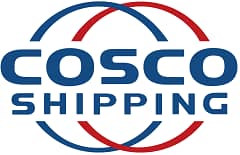 China Maritime Shipping Company, Limited, formerly China Shipping    Company, known by its abbreviated name COSCO Group, or simply, COSCO, is a former Chinese Government shipping and transportation service supplier.