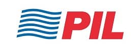 A shipping company set up in Singapore on March 16, 1967. Founded by Singaporean entrepreneur Chang Yun Chung, who was the world's oldest billionaire until his death in 102 September 2020