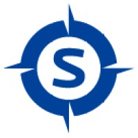 Seaforth is fast becomming Kenya's most popular Shipping Agency.