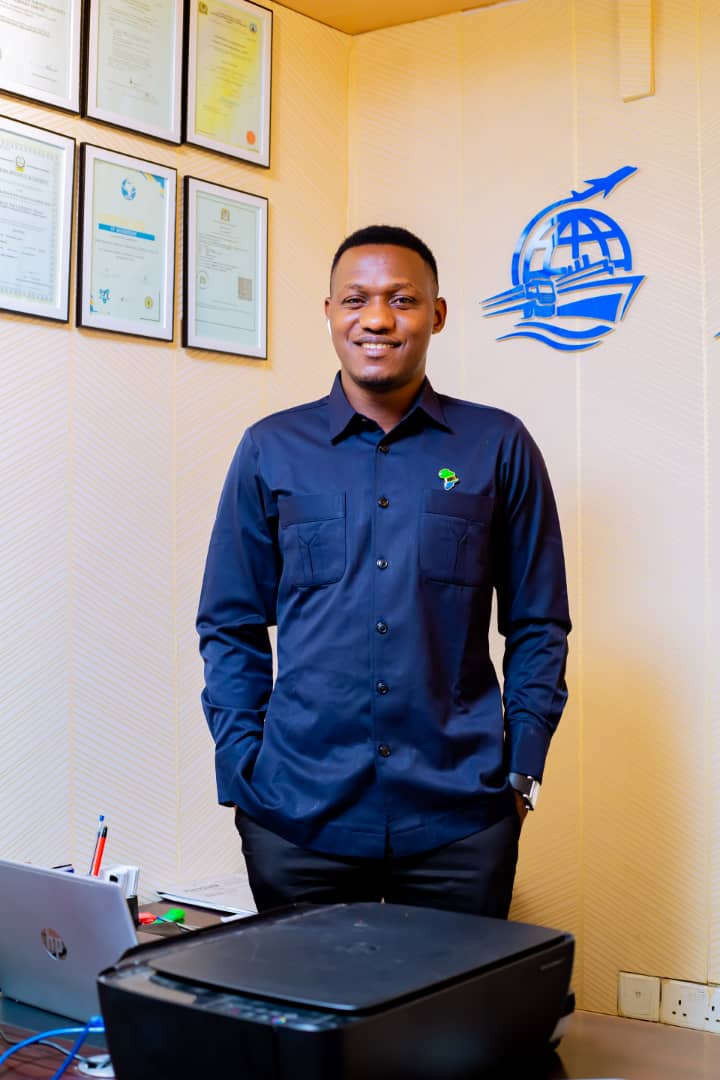 WhatsApp-Image-2022-03-03-at-10.58.15-AM