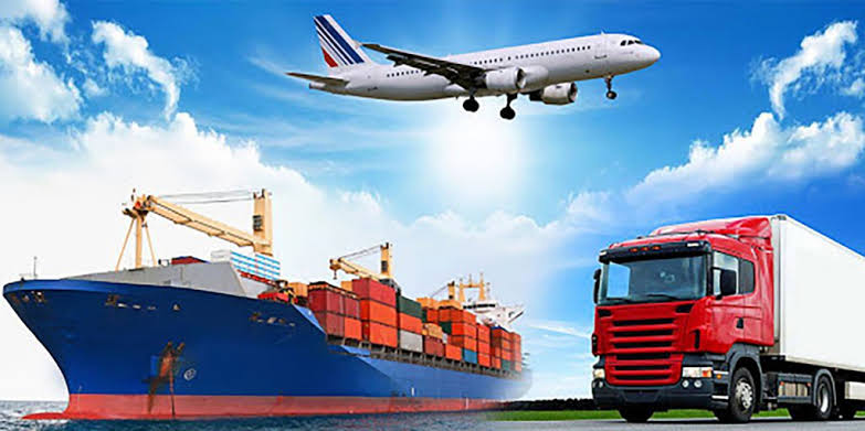 Over several year's of experience we provide   reliable and efficient freight services to our customers and meet their need. We Ship your cargo across the world, with the one stop solution for all your needs. Call Now. Warehousing Solutions. Contact Us Today and get customer satisfaction services you desire.
