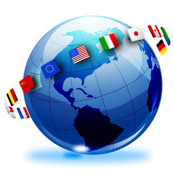 We have specialist for every market segment. We are specialist in setting up e-commerce and technology businesess