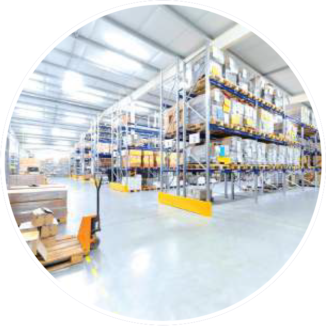 Nefs offers advisory services on exporters to ensure effective, timely shipment of goods.These is being done by  our specialized and qualified employee in our company to guide in the selection of the shipping line, exportation and importation, we are concerned with distribution logistics to ensure, that the goods reach the final buyer, in a specified time and at minimal cost in the condition they have agreed each other. 

We also advise on international commercial terms and Conditions.